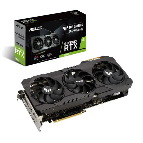 Asus tuf gaming geforce rtx - gaming,