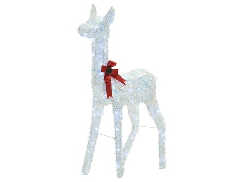 Décoration led noël en - de,
