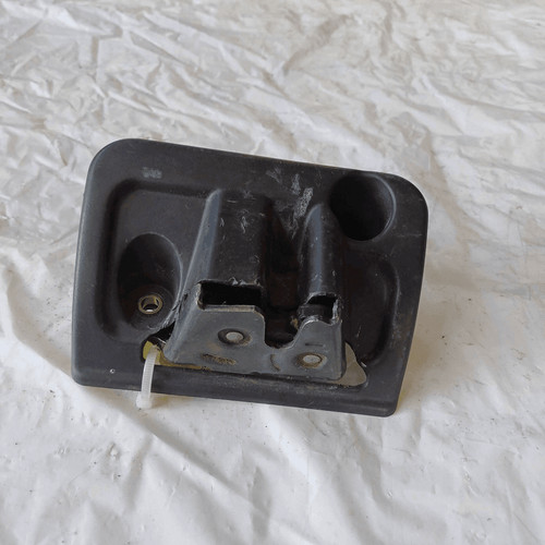 51773974 serrure porte - serrure,