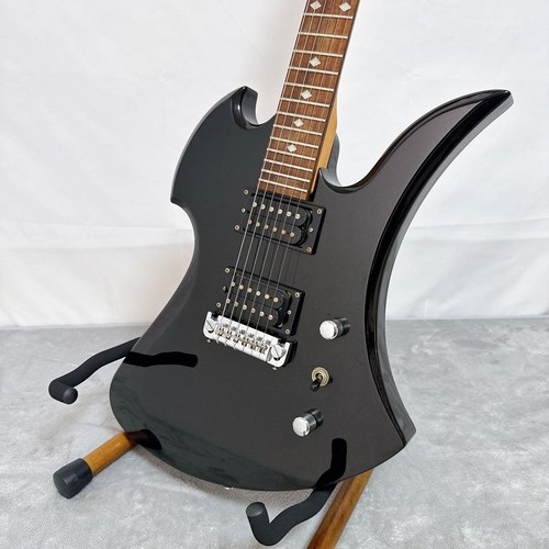 B21 rich mockingbird - b21,