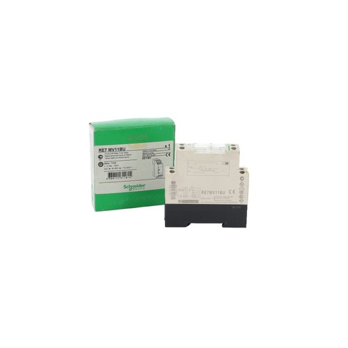 Schneider electric zelio - zelio, time