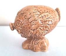 mignonnette beneagles scotch