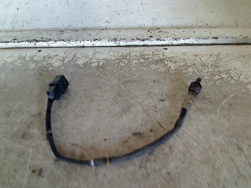 Sonde lambda seat ibiza iii - ibiza,