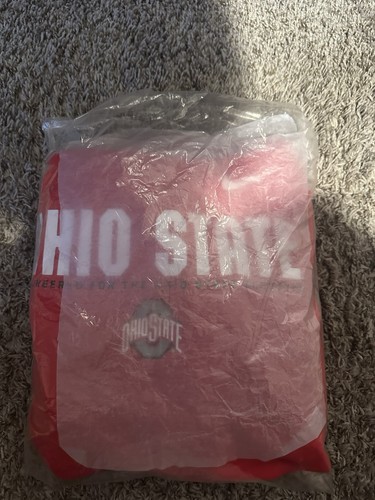 Nike ohio state - state, men's