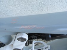 VTT KTM LYCAN 271 taille S 41 tout suspendu