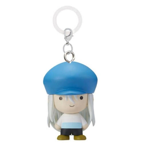 Jouet capsule hunter x - jouet,