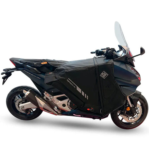 Couvre jambes pro tucano - couvre-jambes,