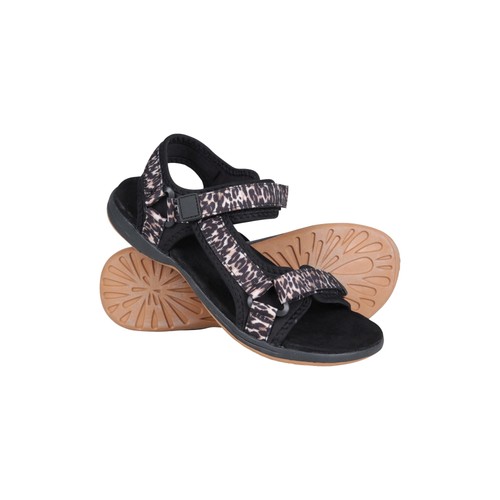 Mountain warehouse sandales - mountain,