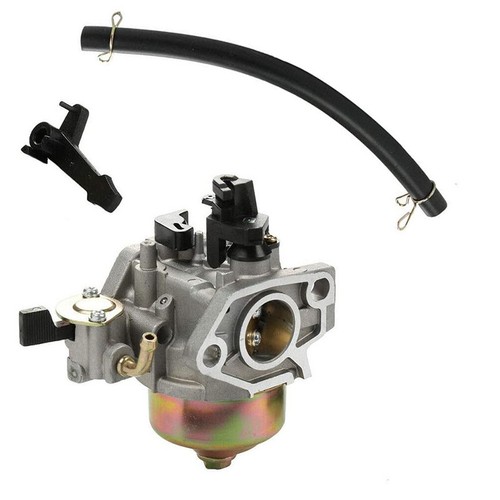 Performance moteur 13cv - moteur, 11hp