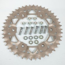 Couronne transmission - couronne,