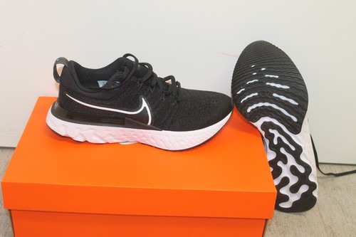 Nike chaussure femme - nike, react