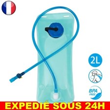 ✅Sac Eau Portable Qualité