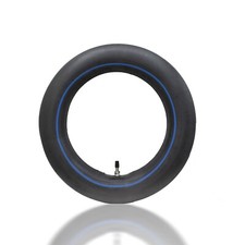 CÁMARA DE AIRE 80/90-12 PARA