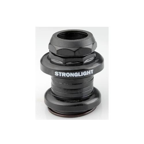 Stronglight visser jeu - stronglight, à
