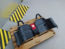 1/18  Arceau  BMW Z8 Bburago