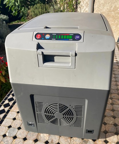 Glaciere electrique dometic - electrique, tc