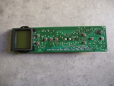 Carte électronique Four rowenta SS-992833 (OC7850FR)