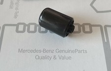 Original Mercedes-Benz Bouton