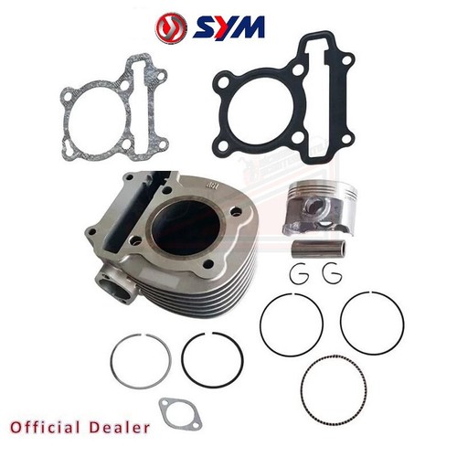Cylindre sym mio 115 - 115, 403351145