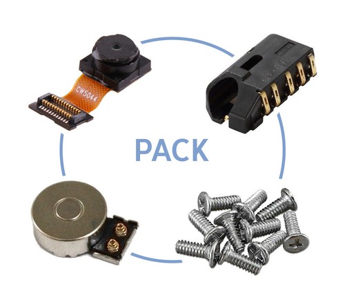 Oem pack pièces lg - pack, google