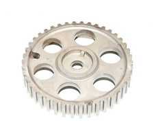 Arbre à Cames D'Entrée