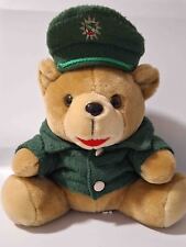 Casquette uniforme de police