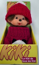 Le Vrai Kiki 20Cm Dans Sa