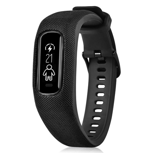 Bracelet tpu compatible - bracelet, en