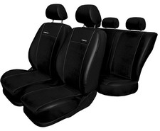 Renault Clio IV et Grandtour