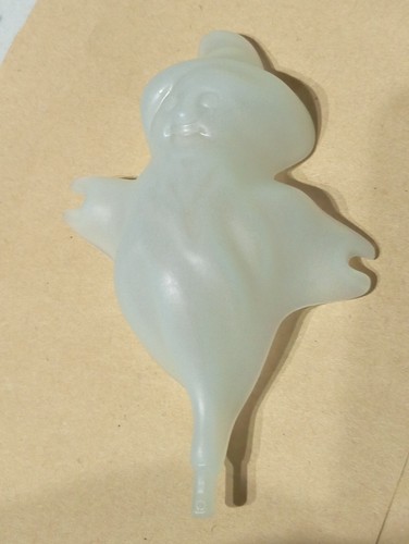 Playmobil genio lampe panier - genio,
