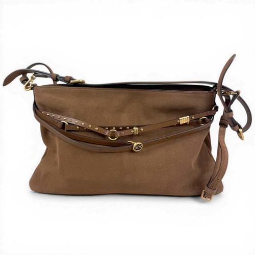 Pinko sac banane - sac,