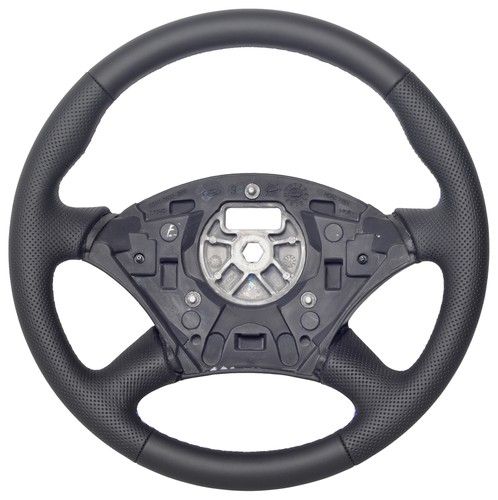 Volant pour ford - volant,