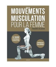Guide des mouvements - , de
