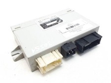 6135694996401 module