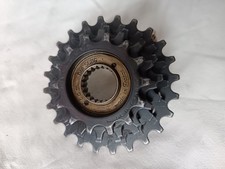 Roue libre Maillard Atom 5 vitesses 34.7x100