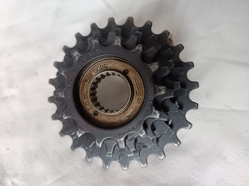 Roue libre maillard atom - libre, 5