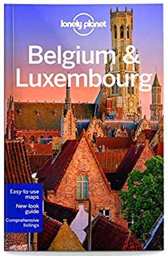 Belgique luxembourg neuf - et,