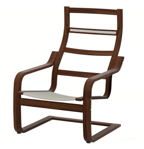 Ikea poäng poang - ikea, armchair