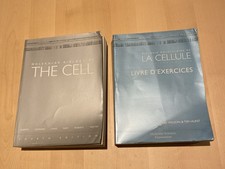 Biologie Moléculaire de la