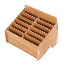 Boite Stockage Caisson