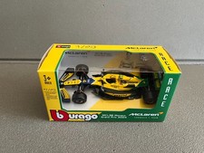 Voiture miniature Collection