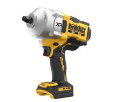 Clé à chocs DeWALT DCF961NT
