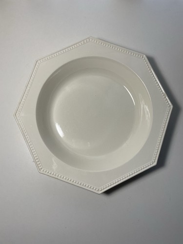 007 antique grande - 007,
