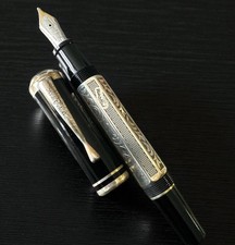 MONTBLANC Marcel Proust