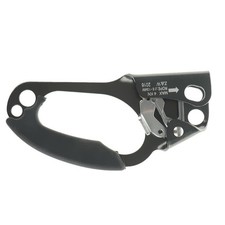 alpinisme matériel d'escalade