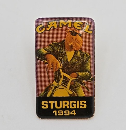 Vintage camel joe - vintage,