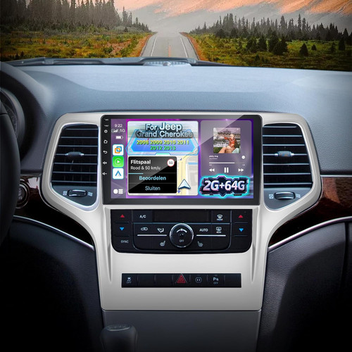 Car dash navigation gps - navigation,