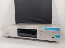 Lecteur CD DENON DCD-755RE