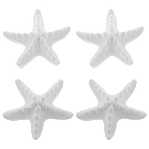 Pièces seastar aroma - 4,