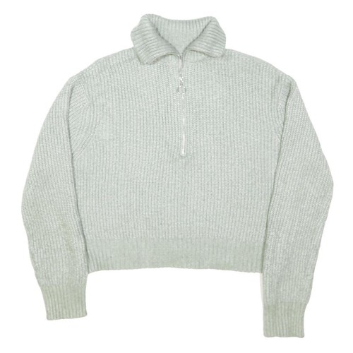 Jessica simpson pull jumper - jessica,